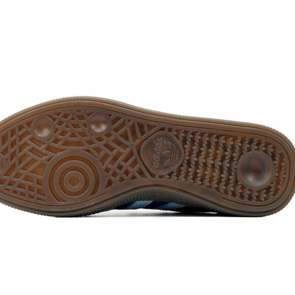 Adidas Sporty&Rich Handball Spezial Suede Sneaker - Picture 5 of 7